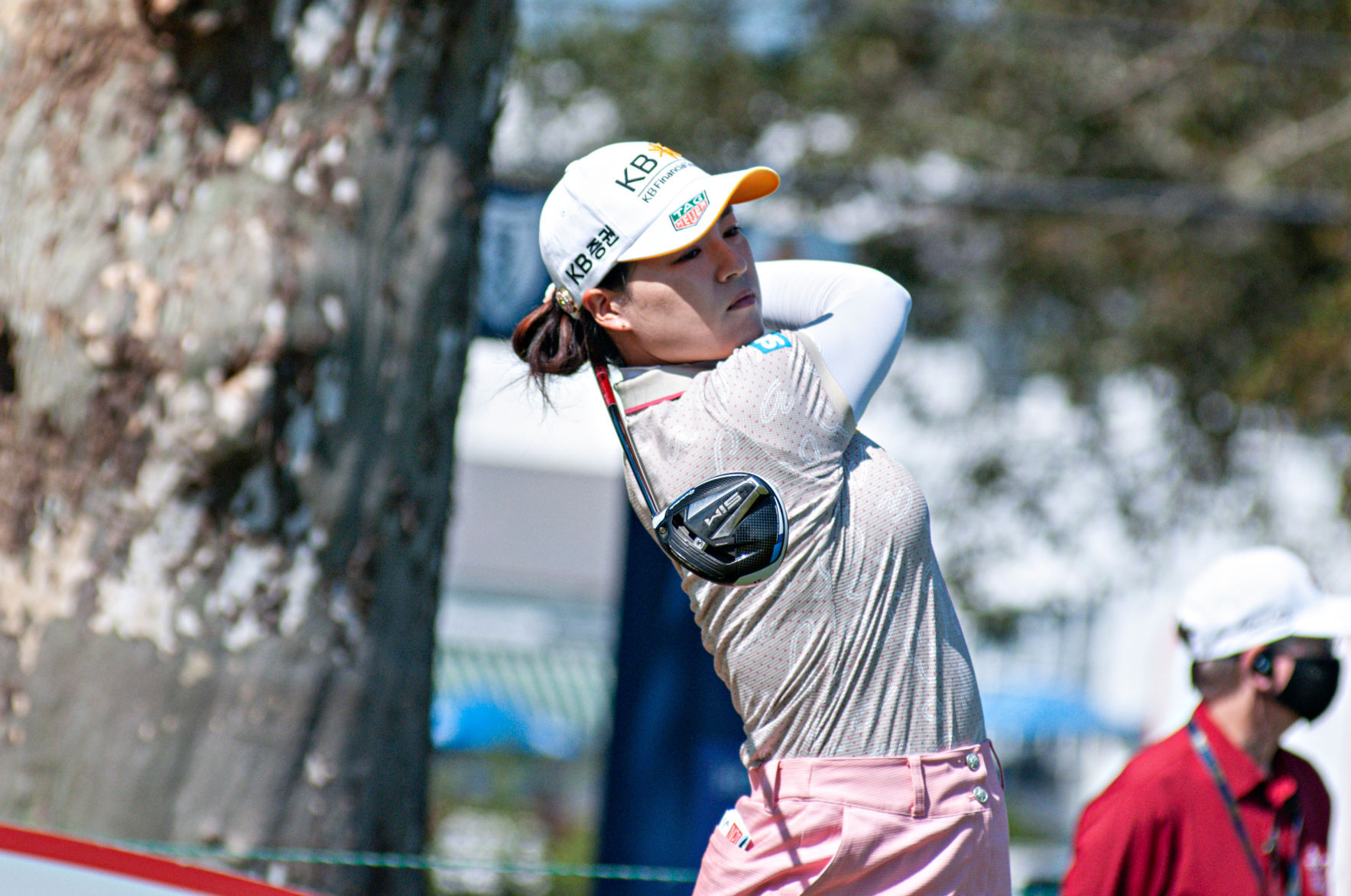 100120_spt_lpga